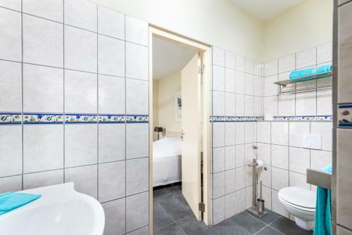 Hotel Bonaire Luxury Suites By Vrhost