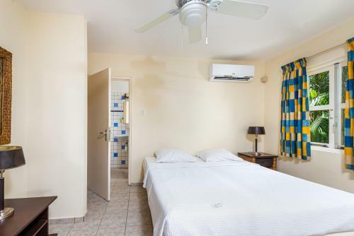 Hotel Bonaire Luxury Suites By Vrhost