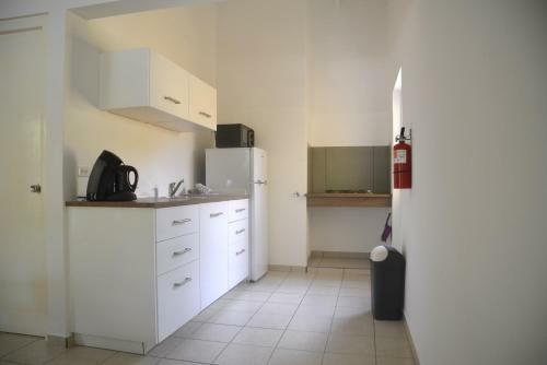 Apartamento Casa Di Mario