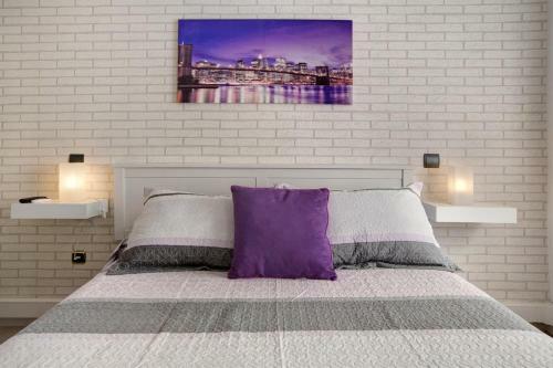 Apartamento Magara Suite Las Canteras