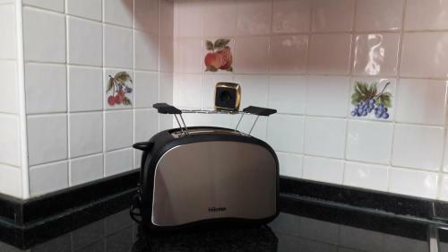 Apartamento Magara Suite Las Canteras