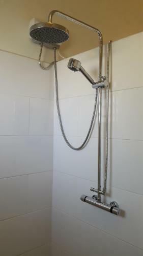 Apartamento Kas Dolphin Sabal Palm Bonaire