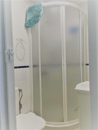 Apartamento Mini Flat