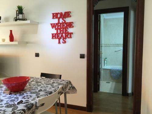 Mai Apartment II