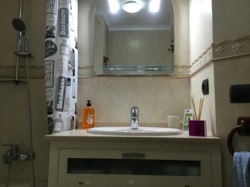 Mai Apartment II