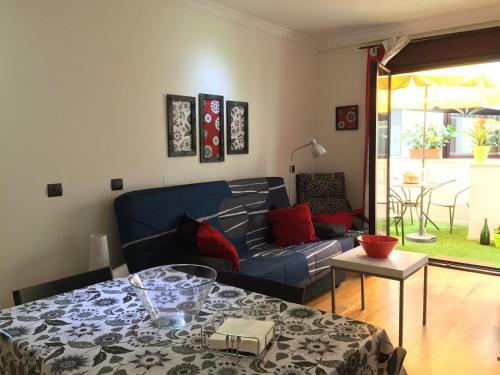 Mai Apartment II