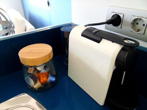 Apartamento Sunset Paradise