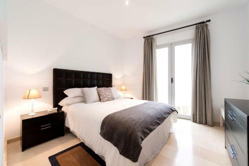 Apartamento Sunset Paradise