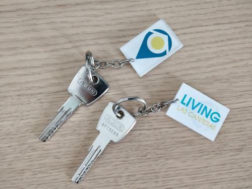 Apartamento Living Las Canteras - Beachfront Playa Grande