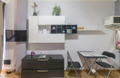 Apartamento Studio Near The Sea Fully Equipped