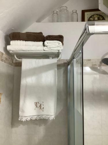 Apartamento Casa Toledo