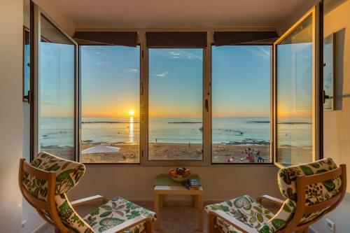 Apartamento Living Las Canteras - View Point