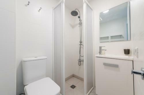 Apartamento Living Las Canteras - View Point