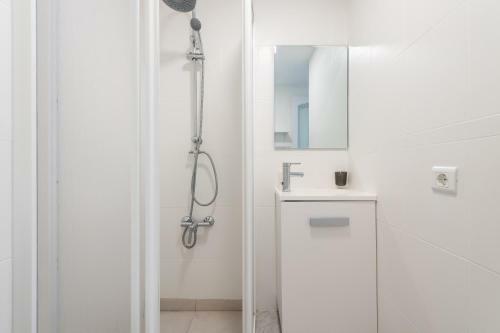 Apartamento Living Las Canteras - View Point