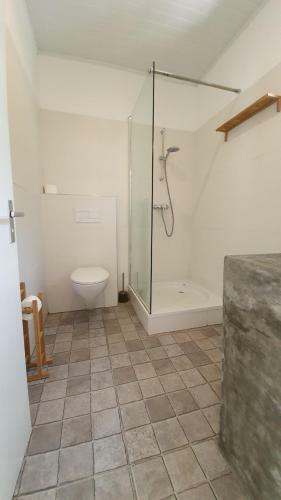 Apartamento Bnb Greenflash