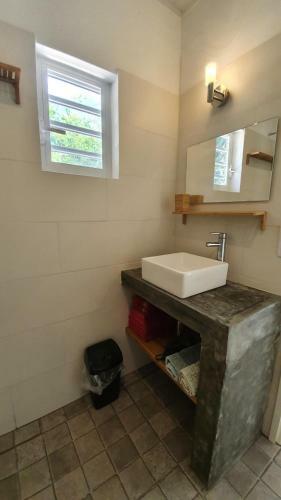 Apartamento Bnb Greenflash