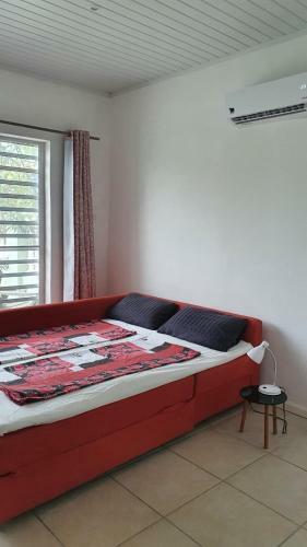 Apartamento Bnb Greenflash