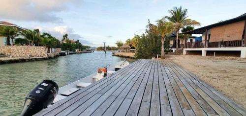 Relax Nest Villa