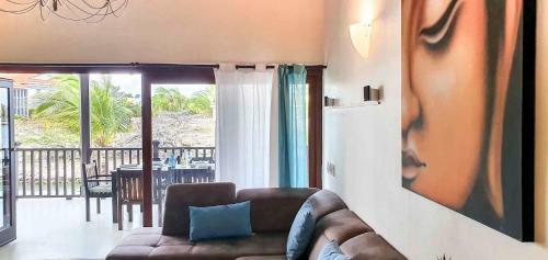 Relax Nest Villa