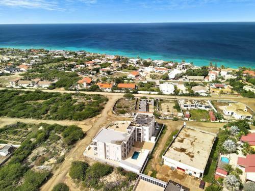 Apartamento Belnem Breeze Tres