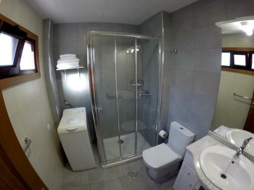 Apartamentos Juan P�rez