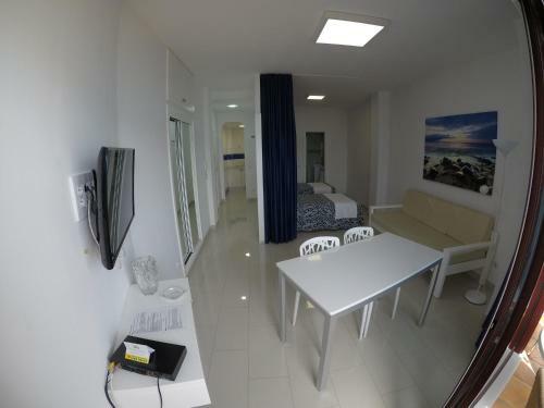 Apartamentos Juan P�rez