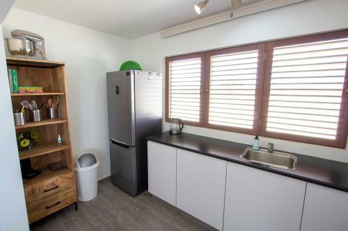 Apartment Belnem Breeze Dos