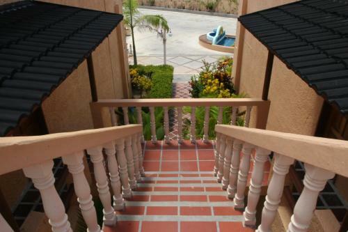 Hotel Eden Beach Resort - Bonaire