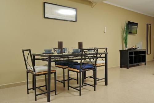 Hotel Eden Beach Resort - Bonaire