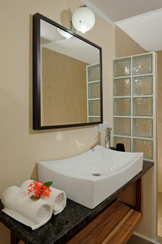 Hotel Eden Beach Resort - Bonaire