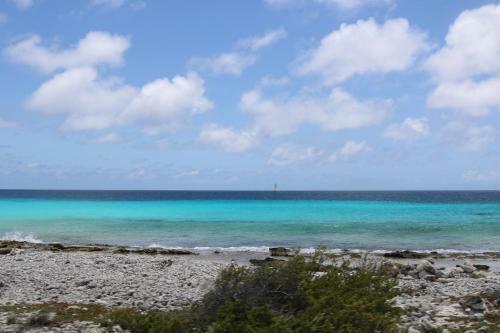 Villa Magic House Bonaire