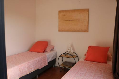 Villa Magic House Bonaire