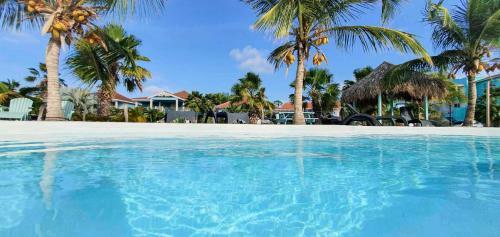 Apartamento Your Cozy Vacation House