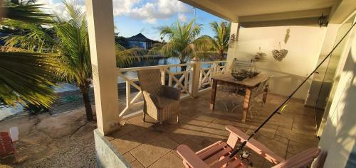 Apartamento Your Cozy Vacation House