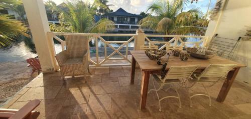 Apartamento Your Cozy Vacation House