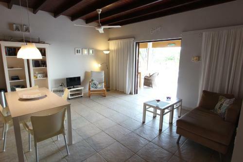 Kas Hoi In Sabalpalm Villas