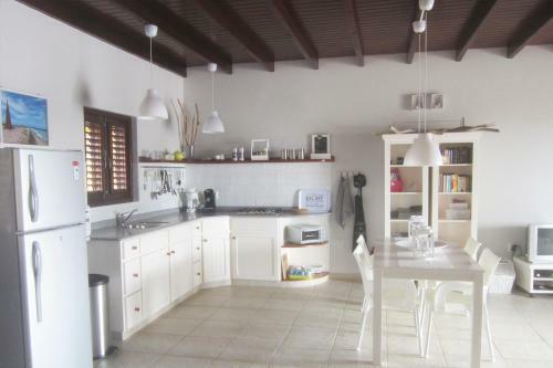 Kas Hoi In Sabalpalm Villas