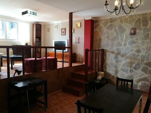 Apartamento Las Canteras Aquarium