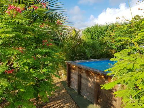 Apartamento Yamba From Bonaire