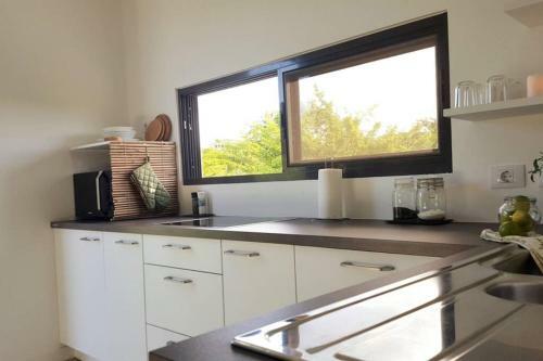 Apartamento Yamba From Bonaire