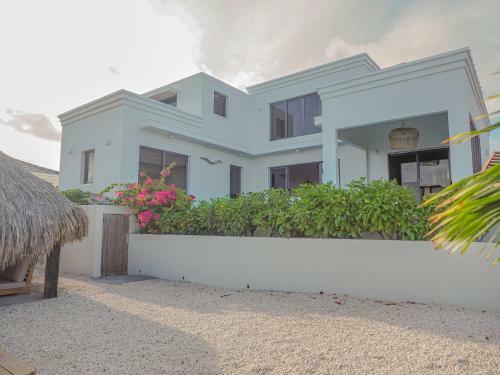Villa Dalima Bonaire