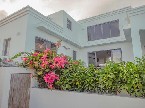 Villa Dalima Bonaire