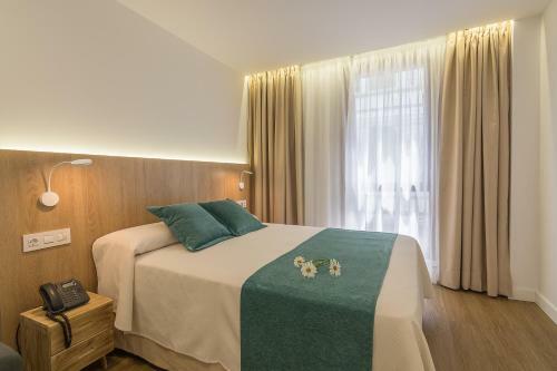 Apartamento Lofts Msh Canarias