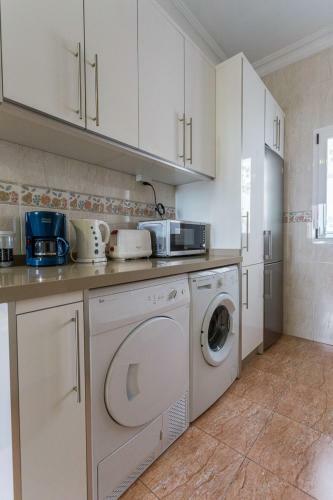 Apartamento Brand New Close To The Sea