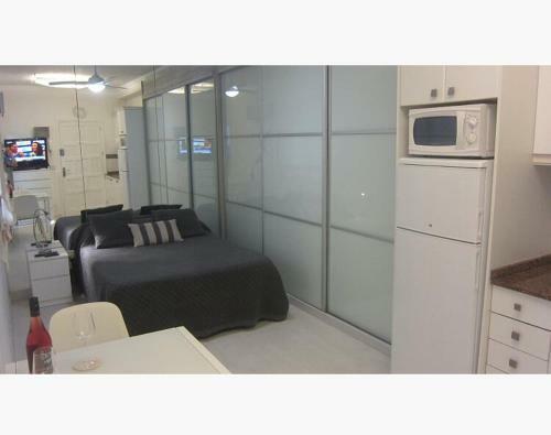 Apartamentos Syria Las Canteras
