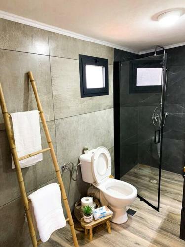 Apartamento ??? ????