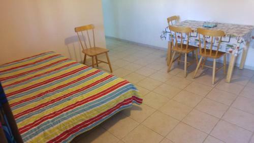 Bed & Breakfast ????? ?????? ?????? ?????