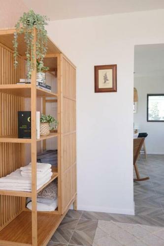Apartamento ???? ?????