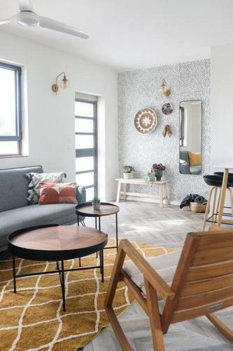 Apartamento ???? ?????
