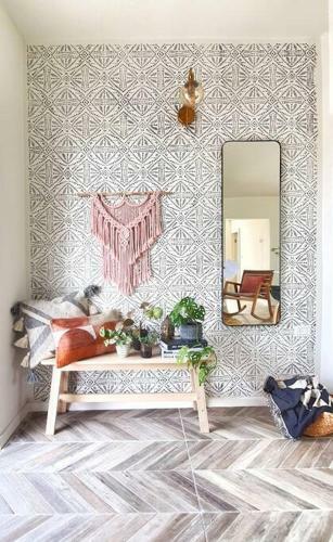Apartamento ???? ?????